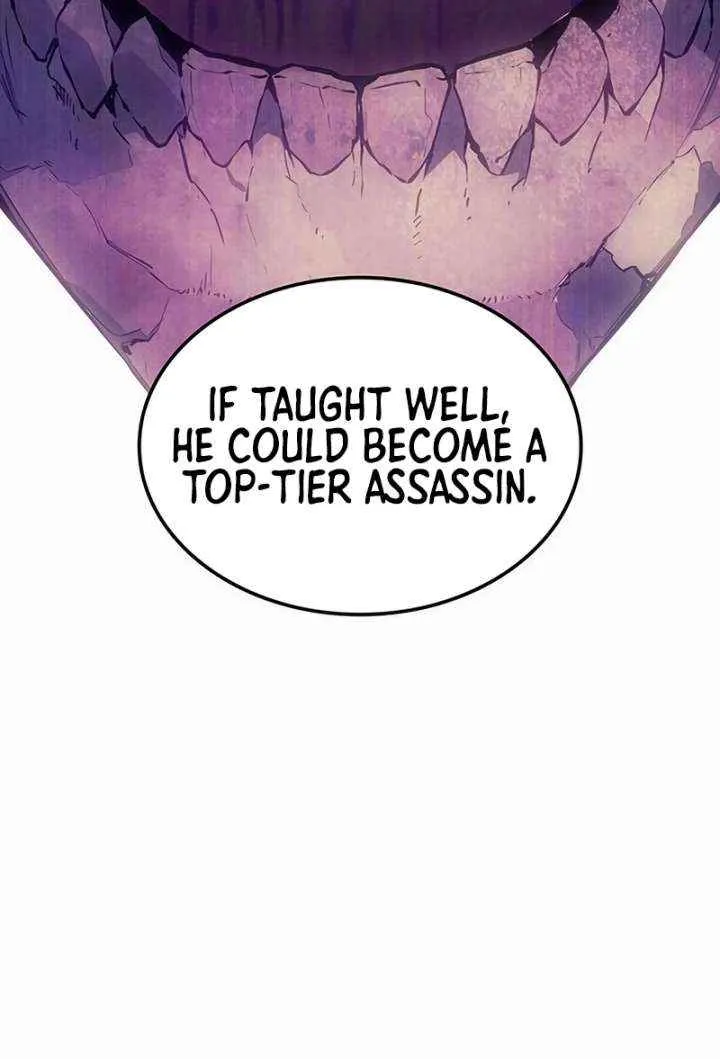 Ice Lord Chapter 44 page 82 - 