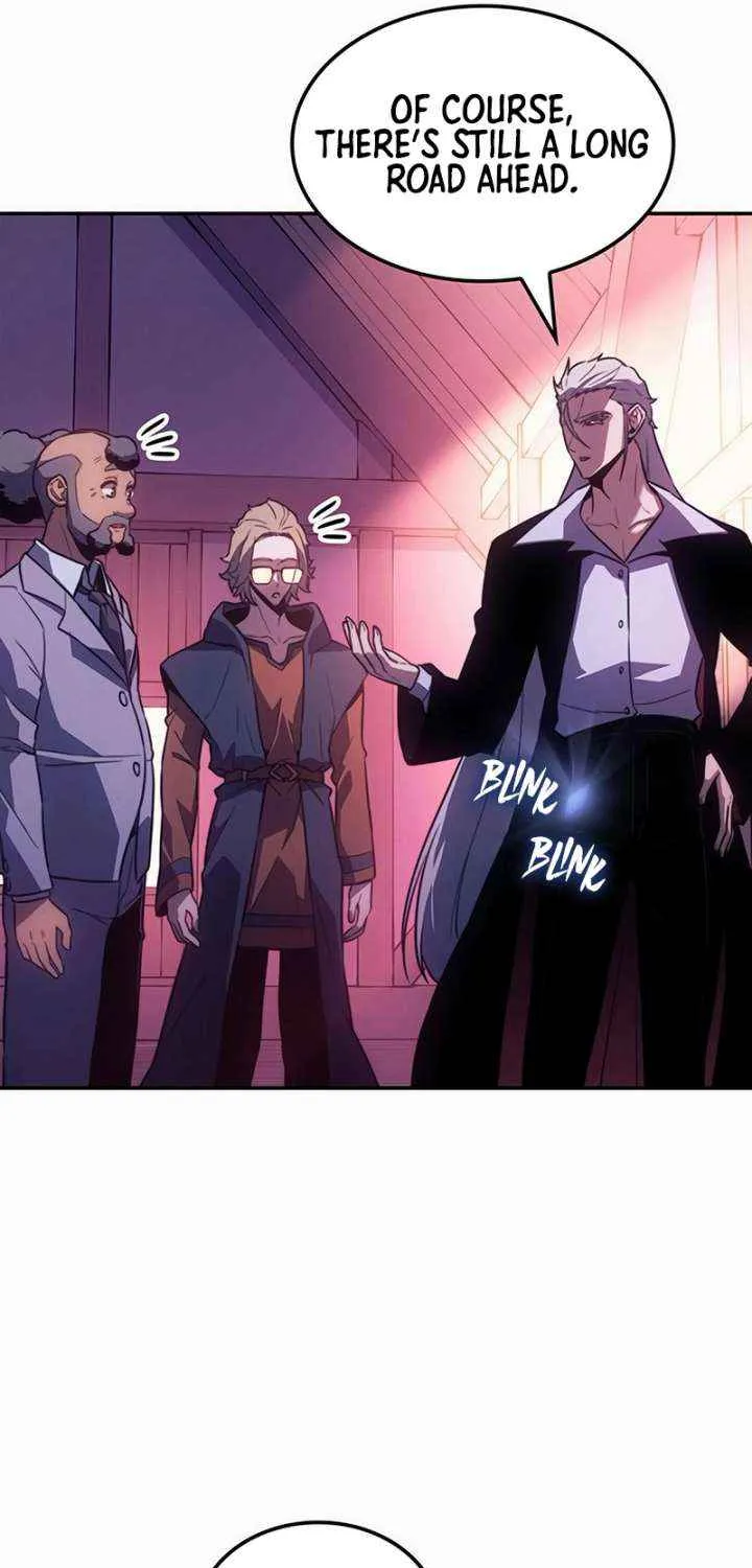 Ice Lord Chapter 44 page 83 - 