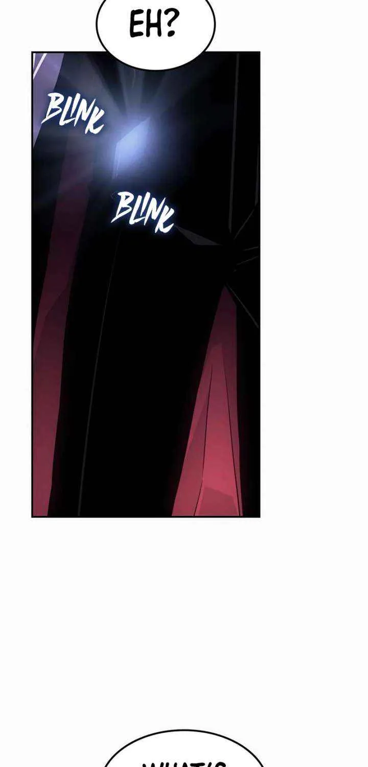 Ice Lord Chapter 44 page 84 - 