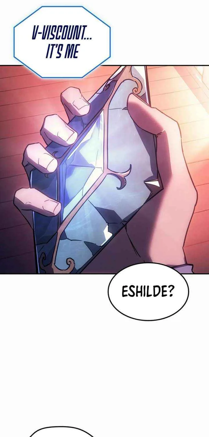 Ice Lord Chapter 44 page 86 - 