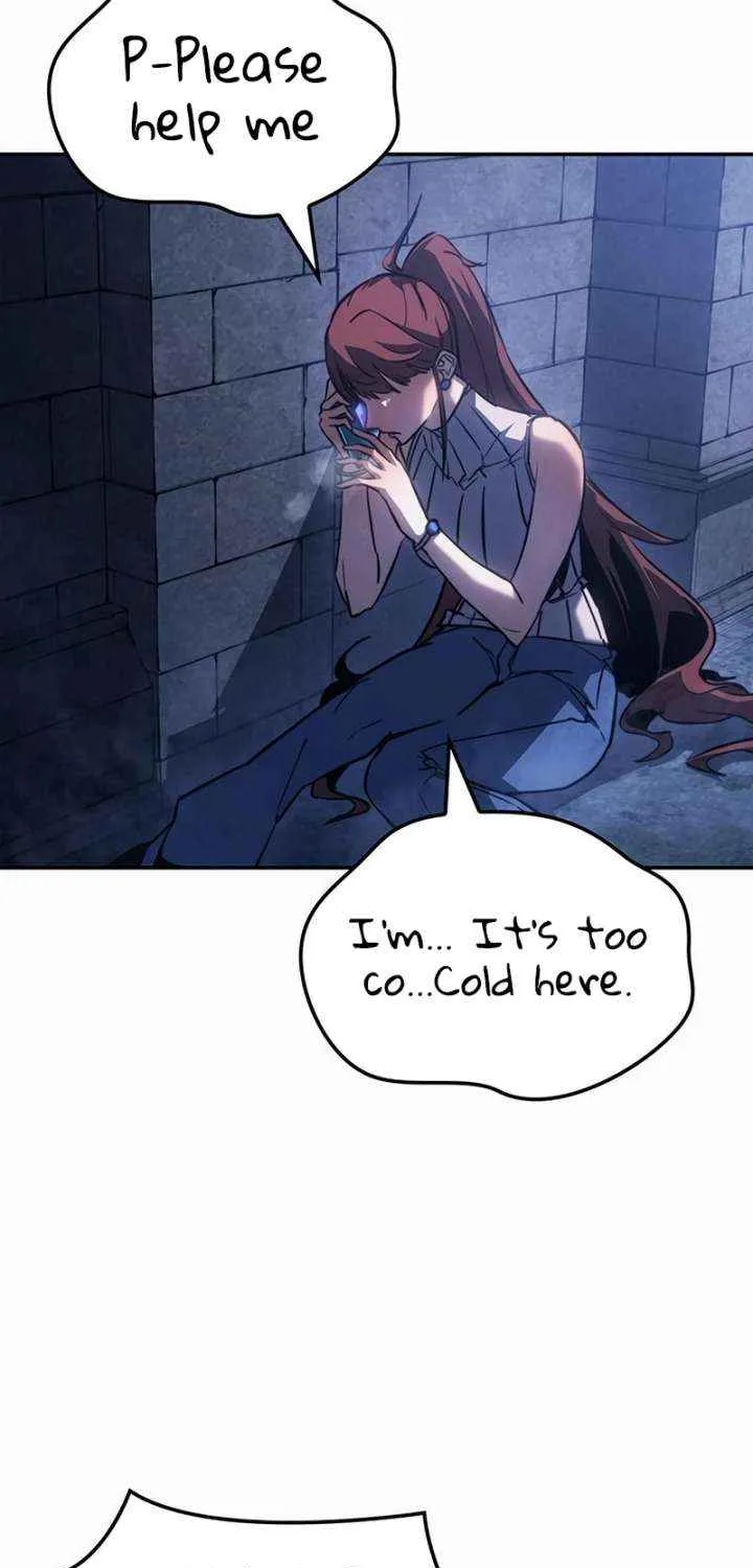 Ice Lord Chapter 44 page 87 - 