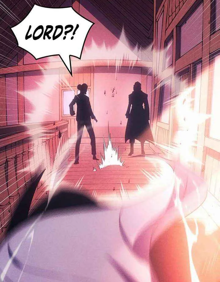 Ice Lord Chapter 44 page 90 - 
