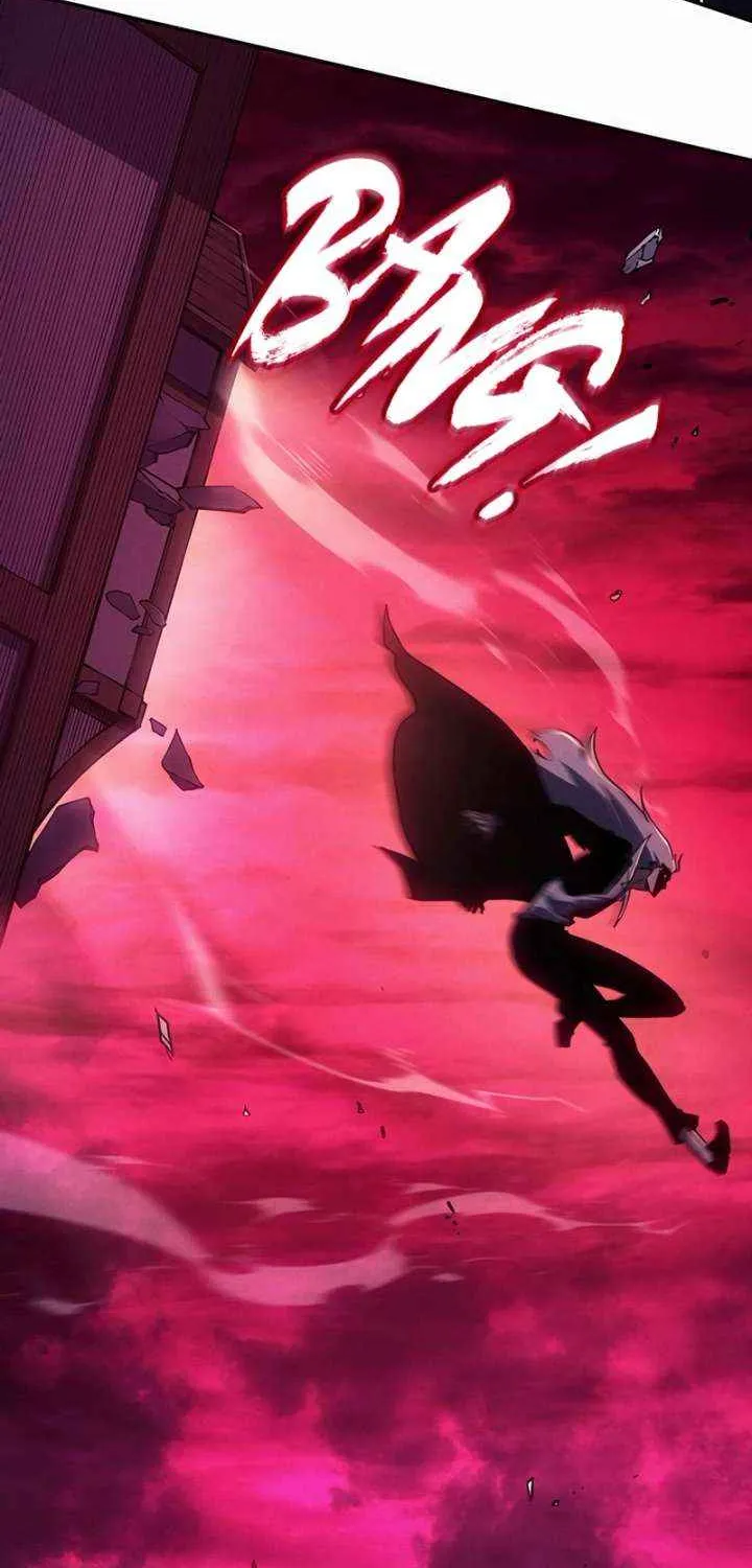 Ice Lord Chapter 44 page 92 - 