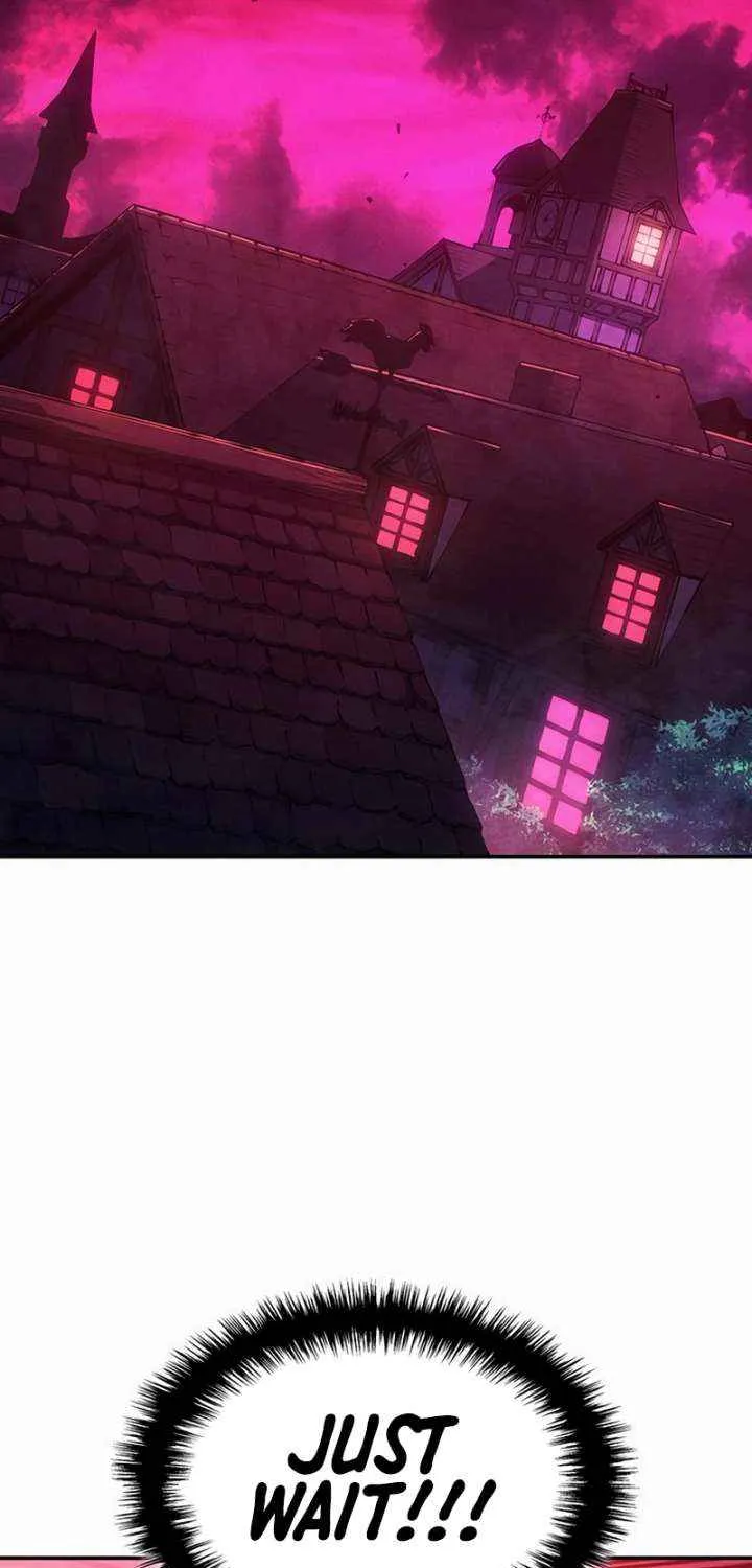Ice Lord Chapter 44 page 93 - 