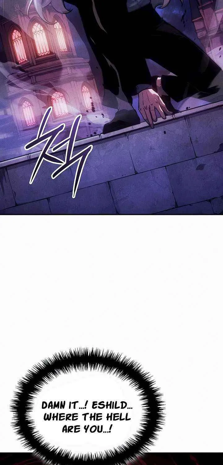 Ice Lord Chapter 45 page 11 - 