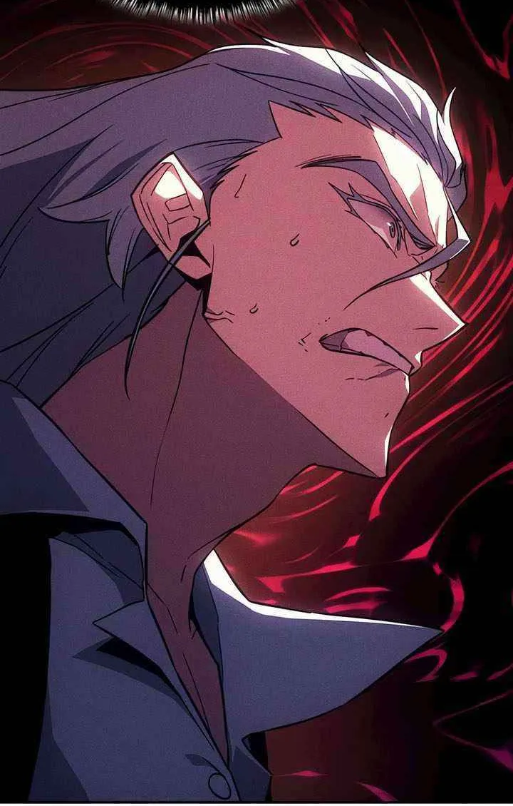 Ice Lord Chapter 45 page 12 - 