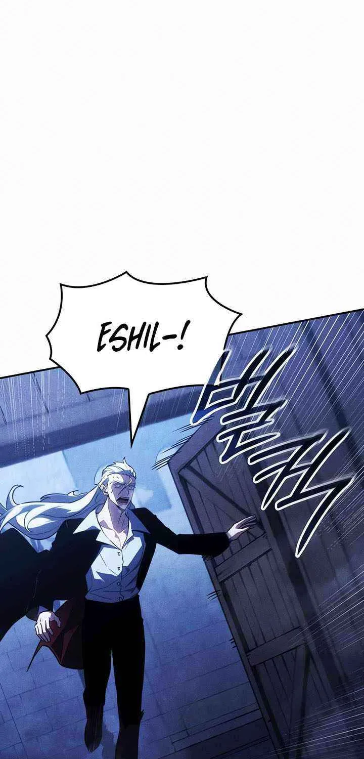 Ice Lord Chapter 45 page 18 - 