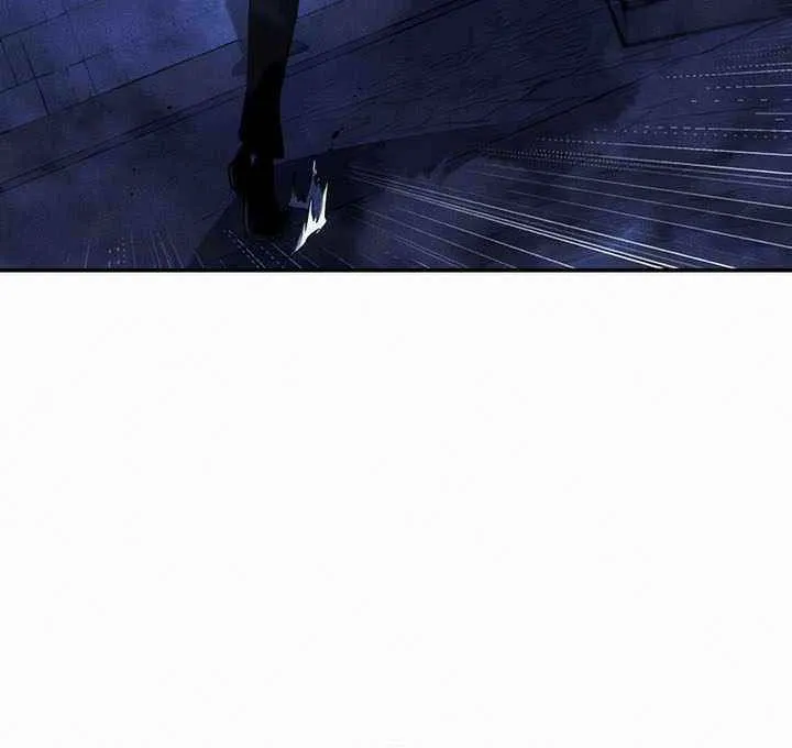 Ice Lord Chapter 45 page 19 - 