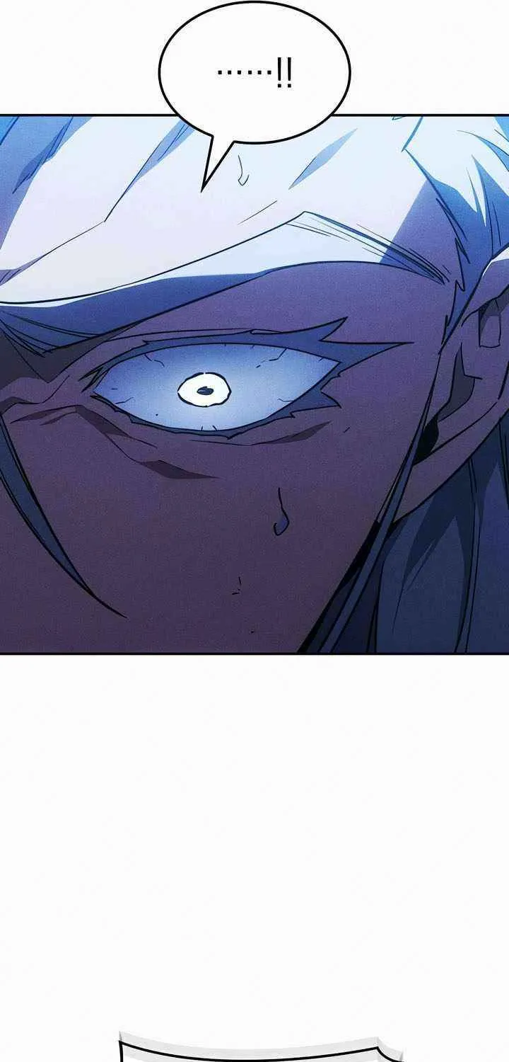 Ice Lord Chapter 45 page 20 - 