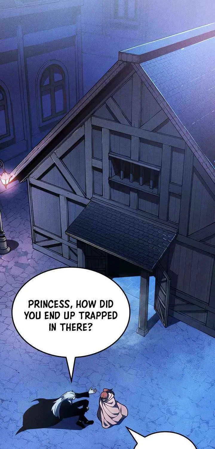 Ice Lord Chapter 45 page 23 - 