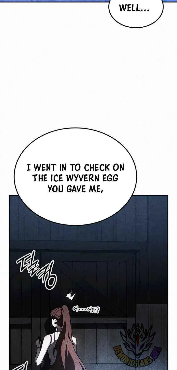 Ice Lord Chapter 45 page 24 - 
