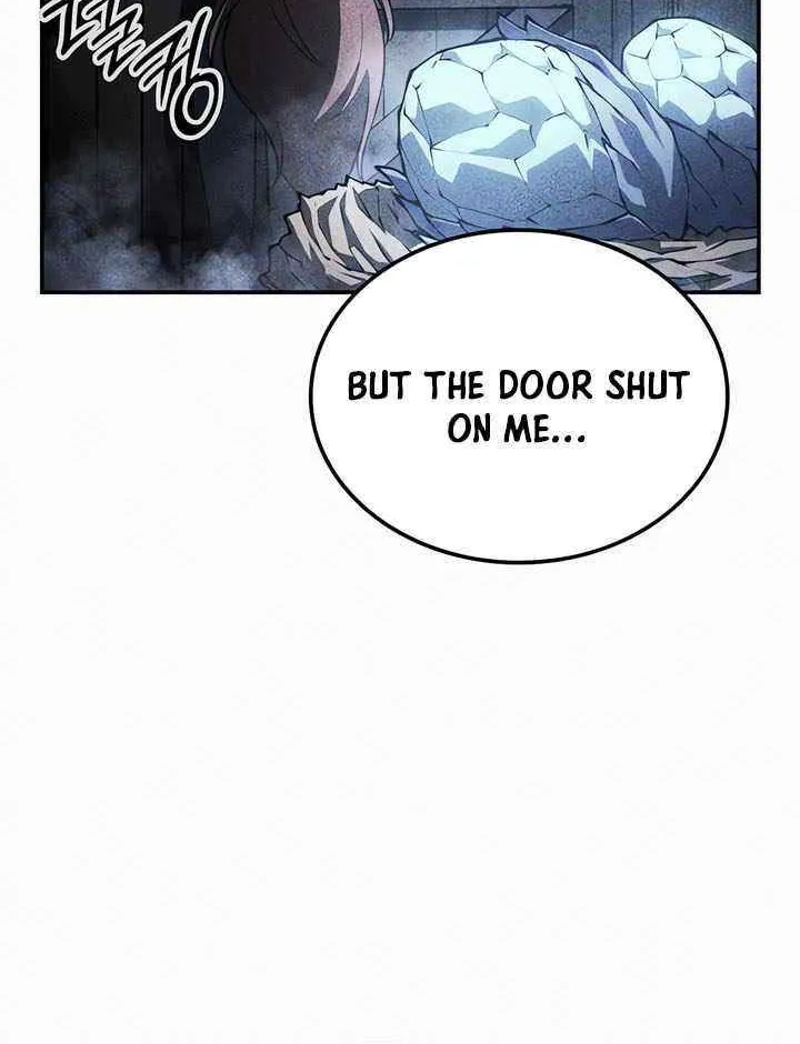 Ice Lord Chapter 45 page 25 - 