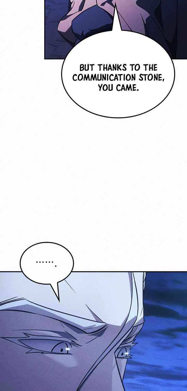 Ice Lord Chapter 45 page 28 - 