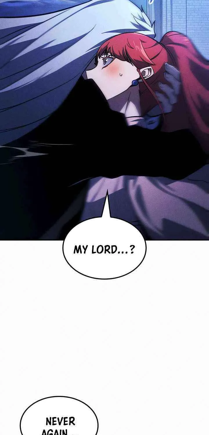 Ice Lord Chapter 45 page 30 - 