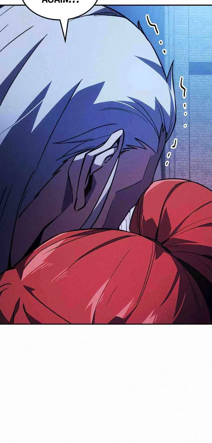 Ice Lord Chapter 45 page 31 - 