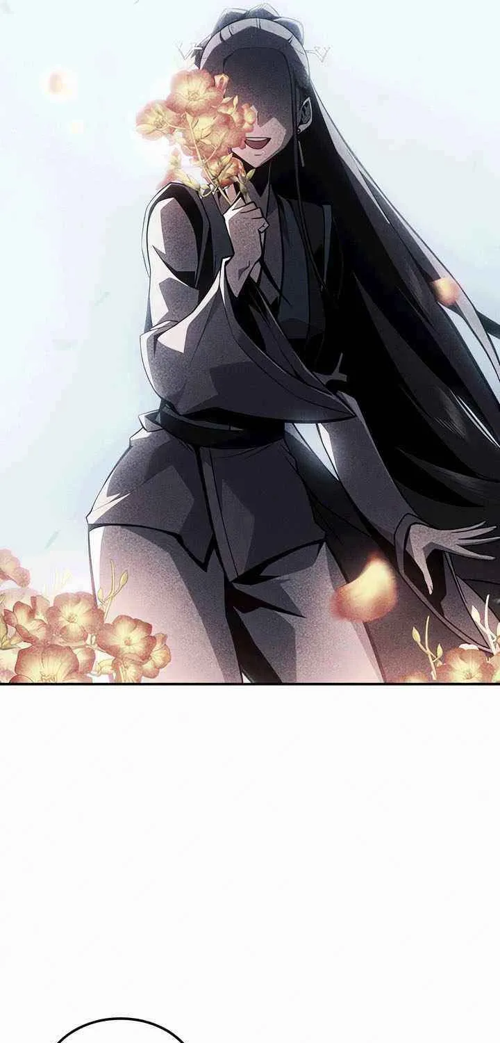 Ice Lord Chapter 45 page 33 - 
