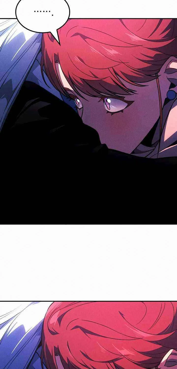 Ice Lord Chapter 45 page 34 - 