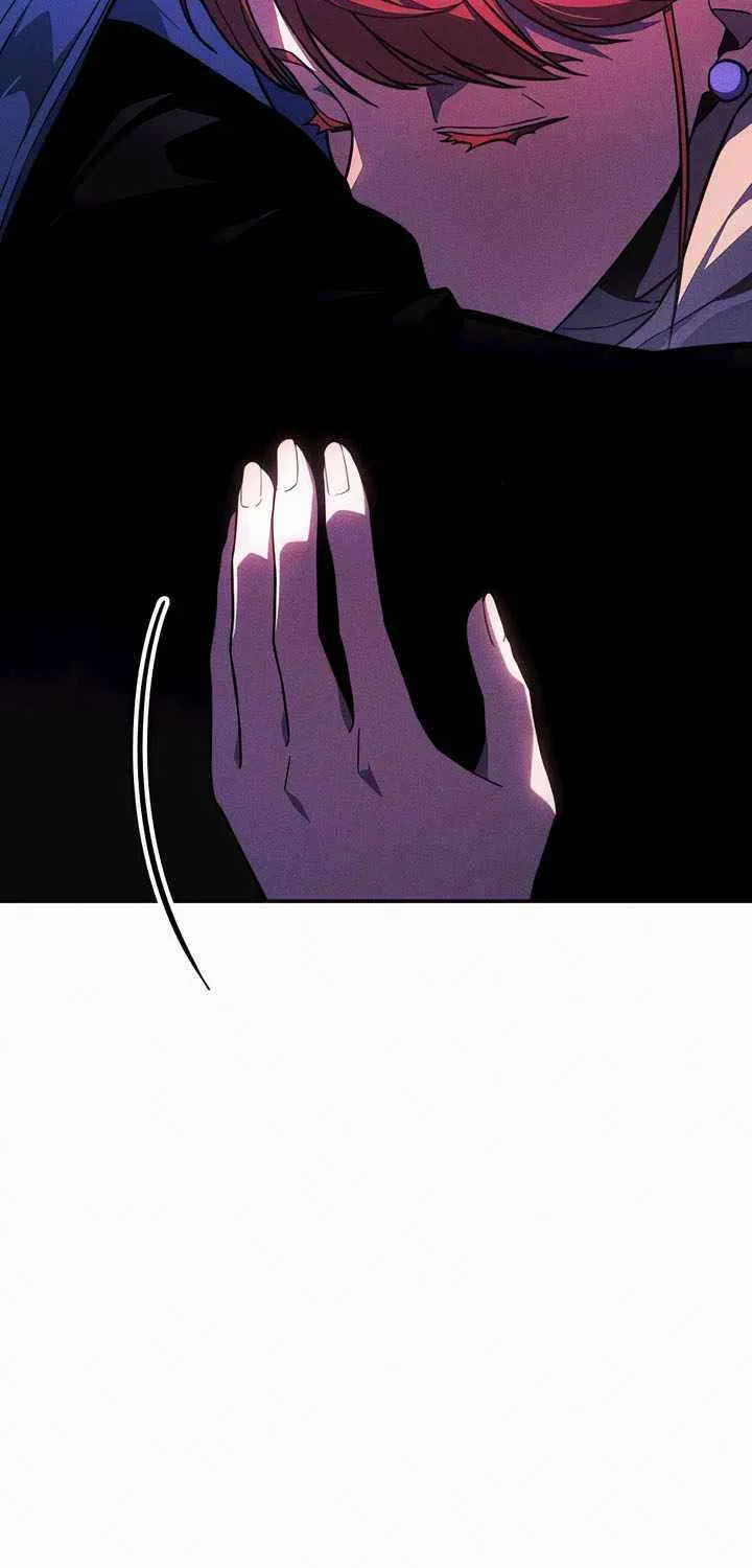 Ice Lord Chapter 45 page 35 - 