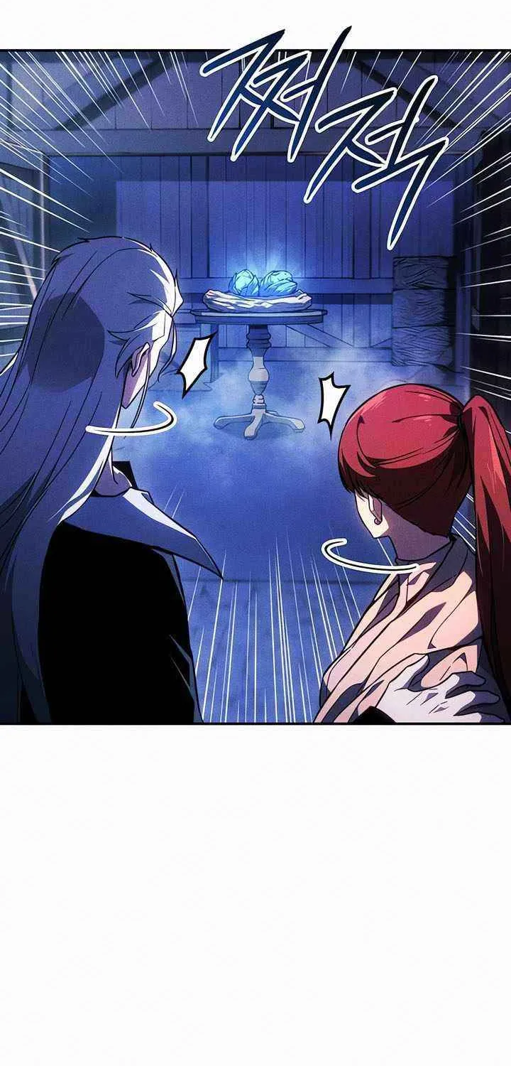 Ice Lord Chapter 45 page 36 - 