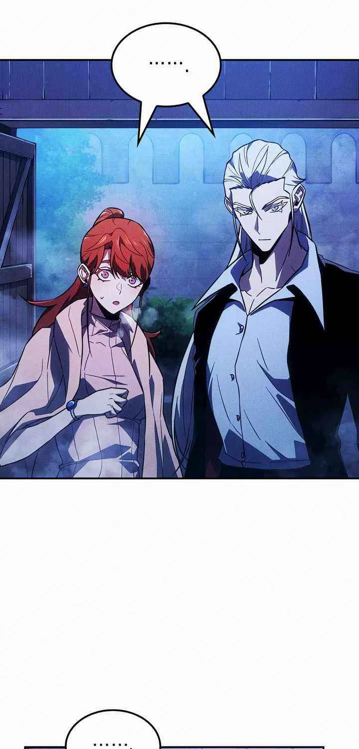 Ice Lord Chapter 45 page 37 - 