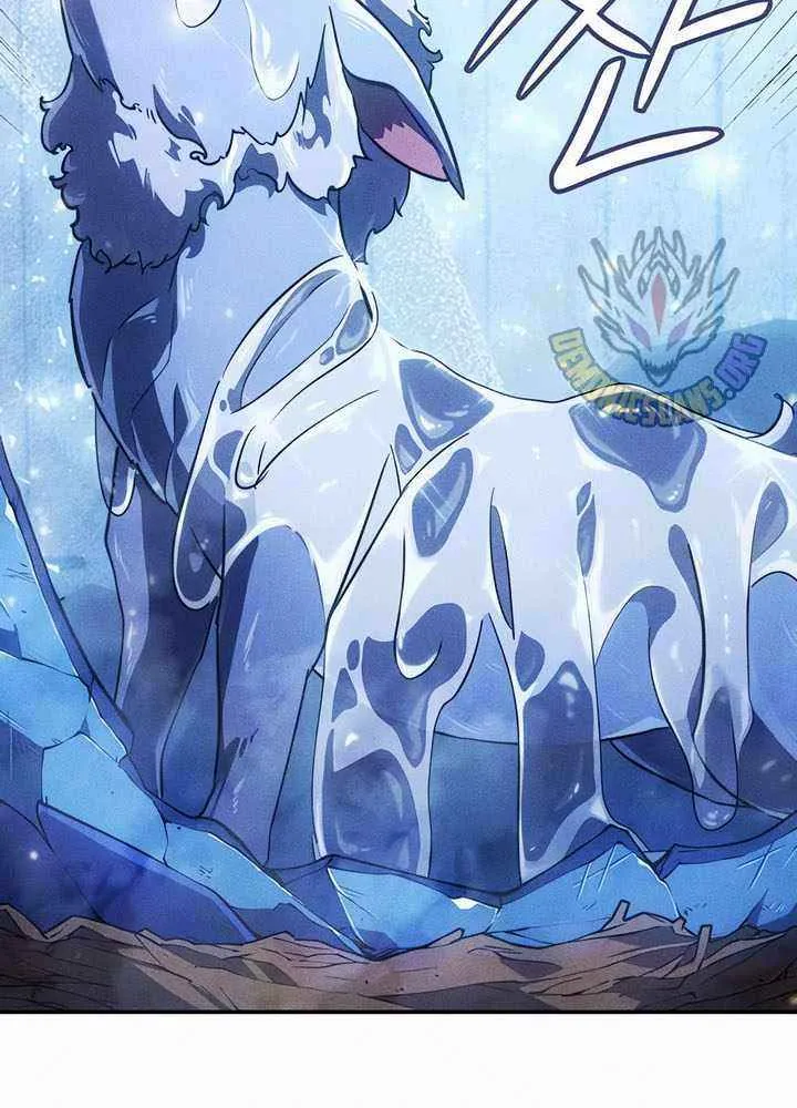 Ice Lord Chapter 45 page 39 - 