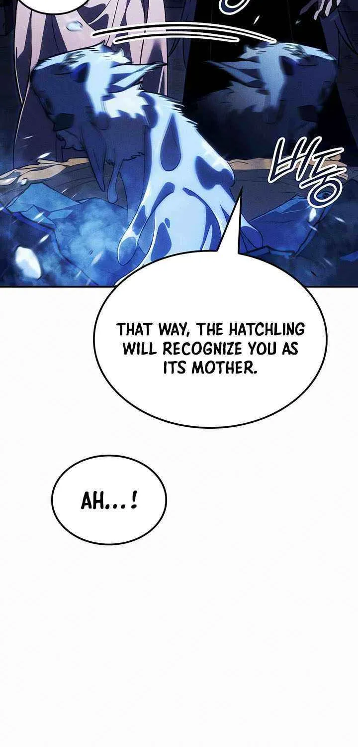 Ice Lord Chapter 45 page 41 - 