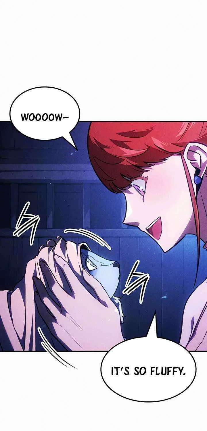 Ice Lord Chapter 45 page 42 - 