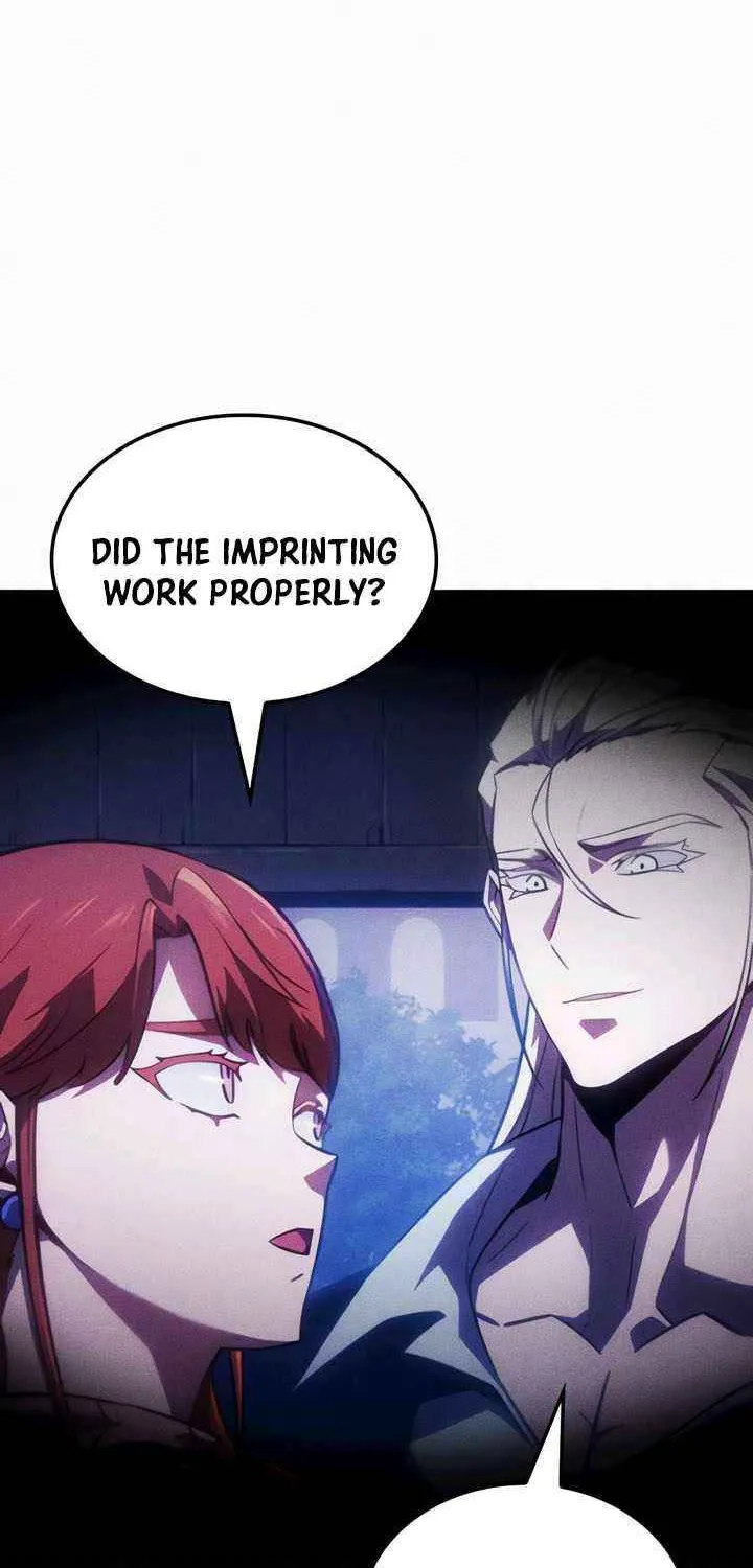Ice Lord Chapter 45 page 43 - 