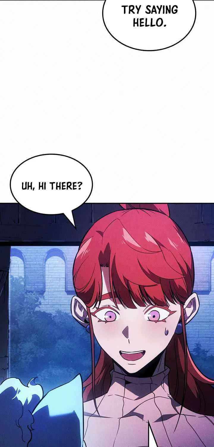 Ice Lord Chapter 45 page 44 - 