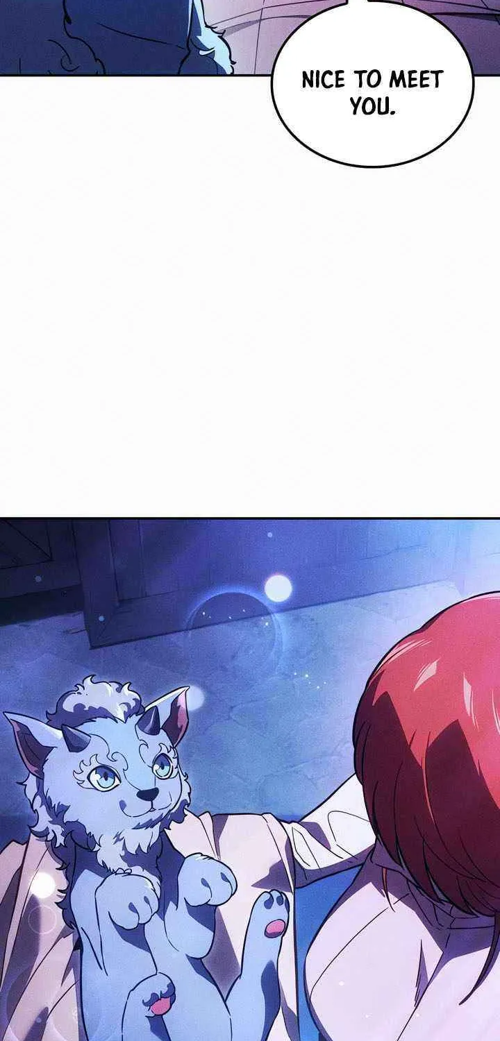 Ice Lord Chapter 45 page 45 - 