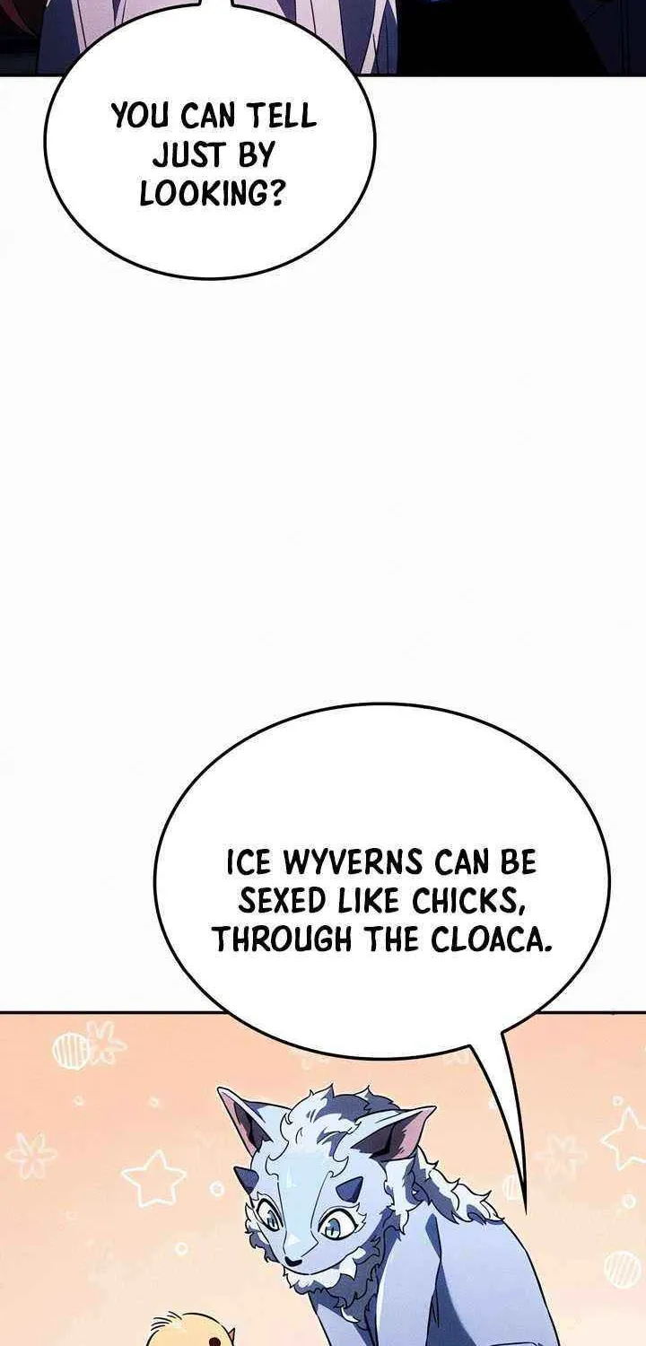 Ice Lord Chapter 45 page 50 - 