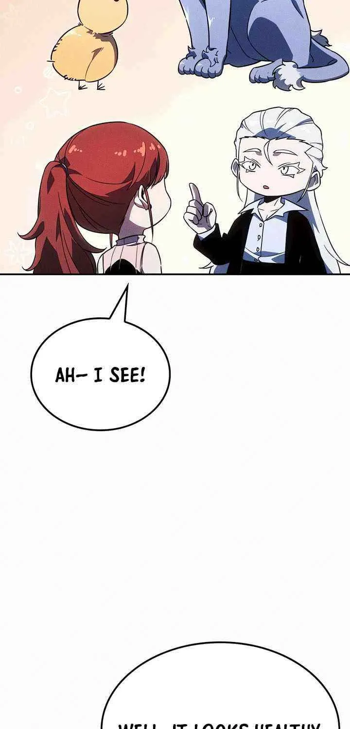 Ice Lord Chapter 45 page 51 - 