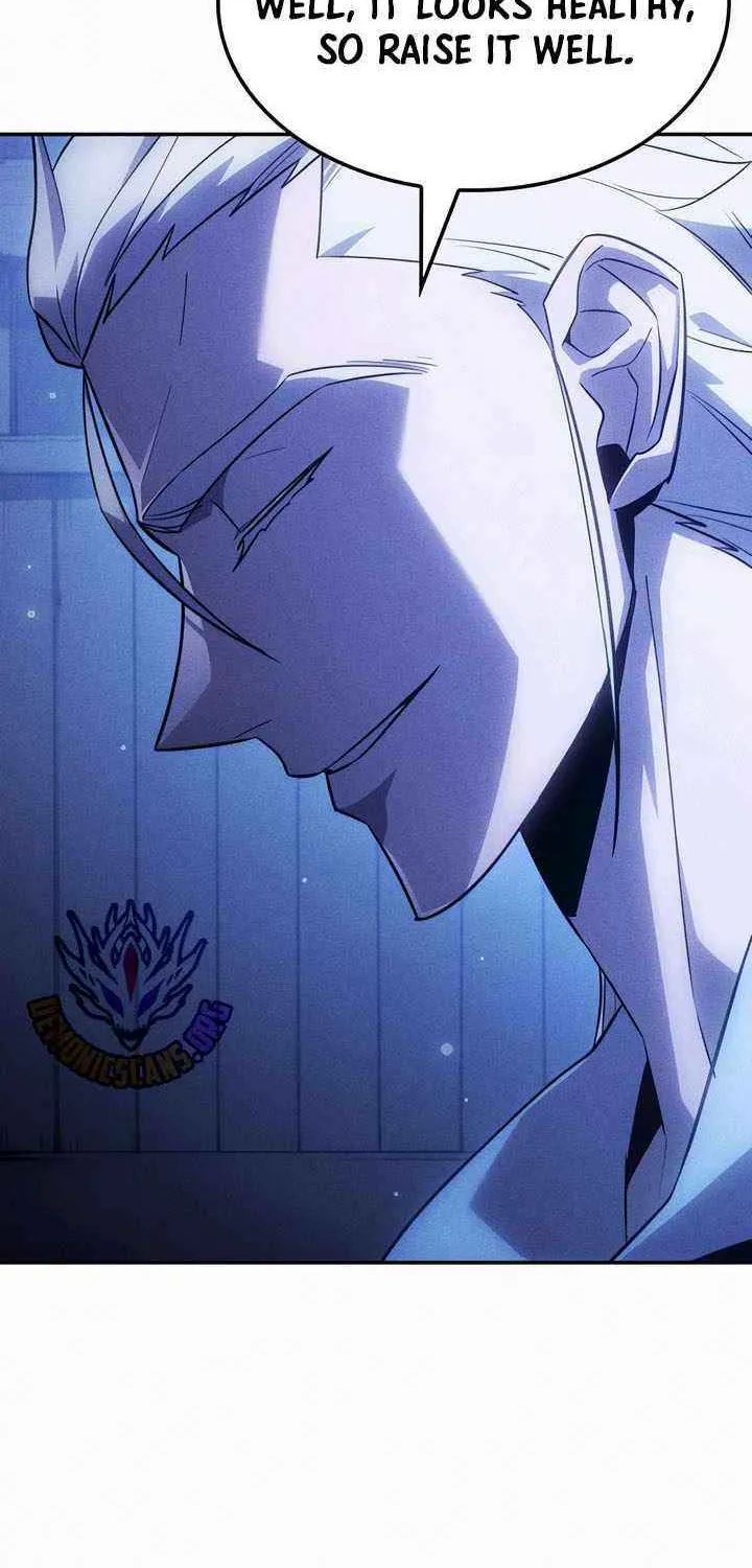 Ice Lord Chapter 45 page 52 - 