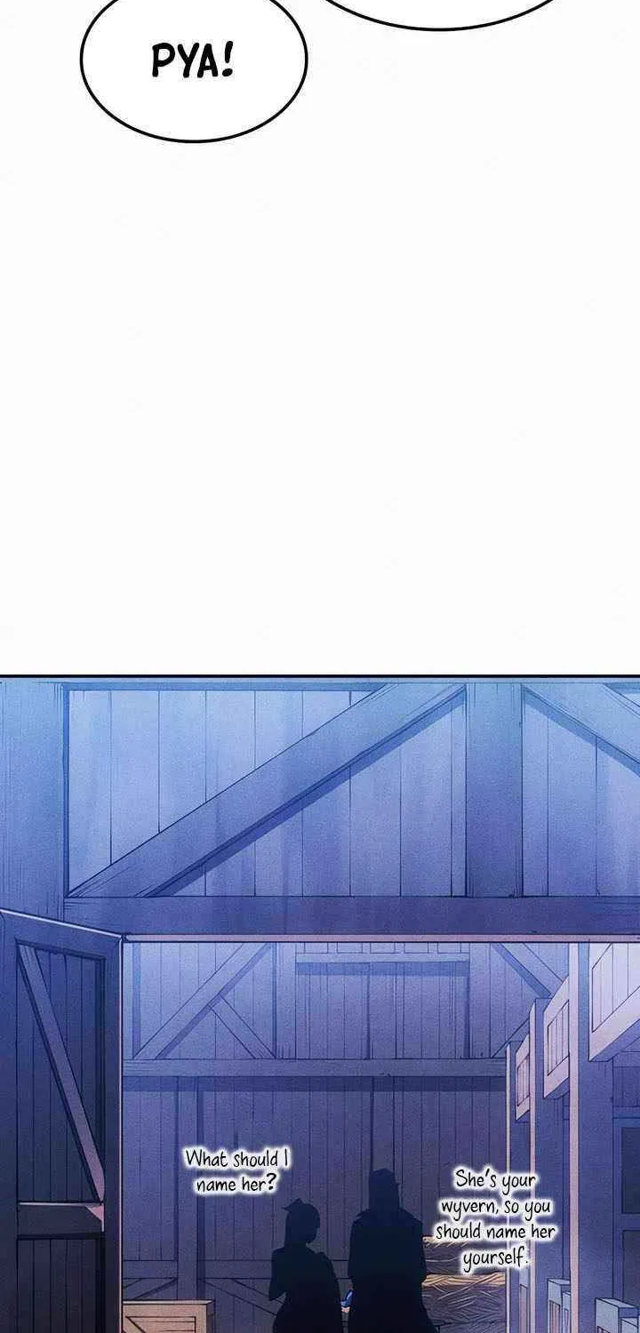 Ice Lord Chapter 45 page 55 - 