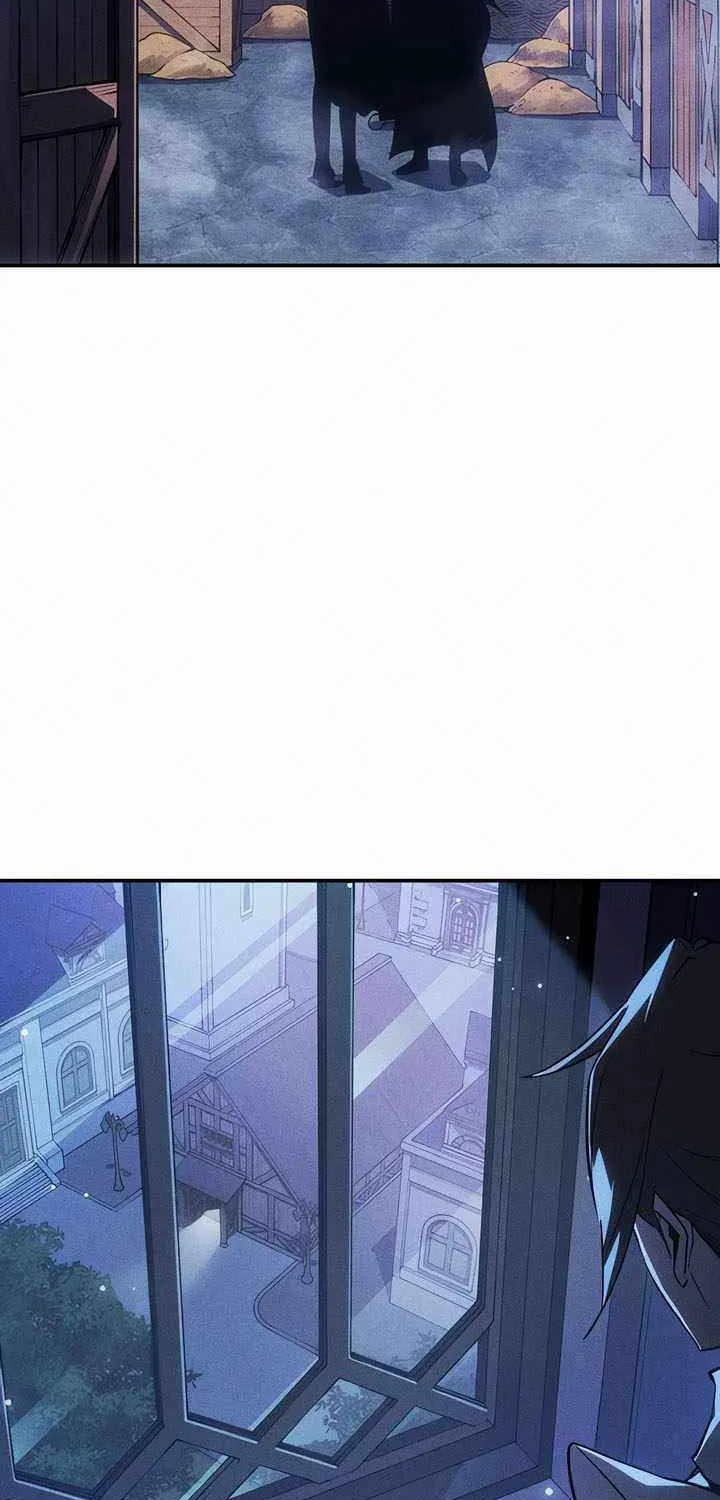 Ice Lord Chapter 45 page 56 - 