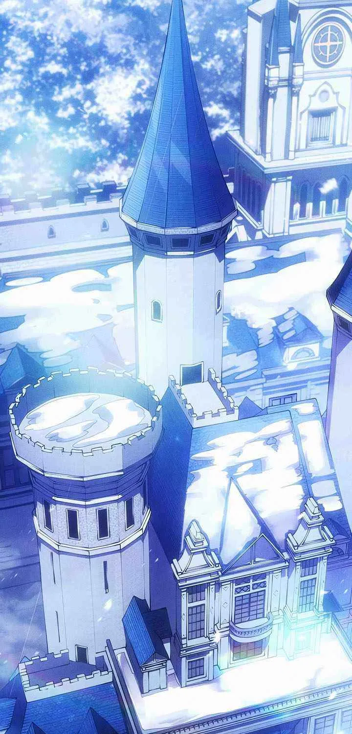 Ice Lord Chapter 45 page 58 - 