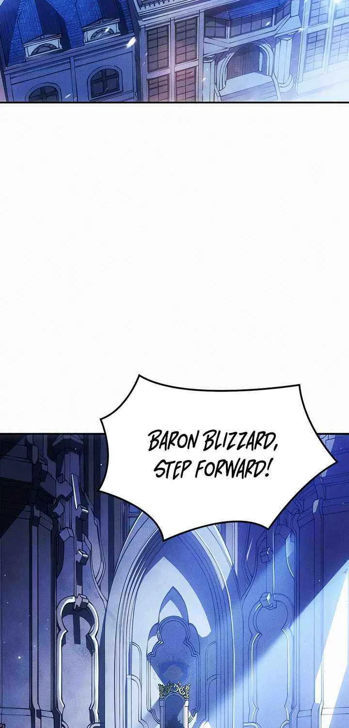 Ice Lord Chapter 45 page 59 - 