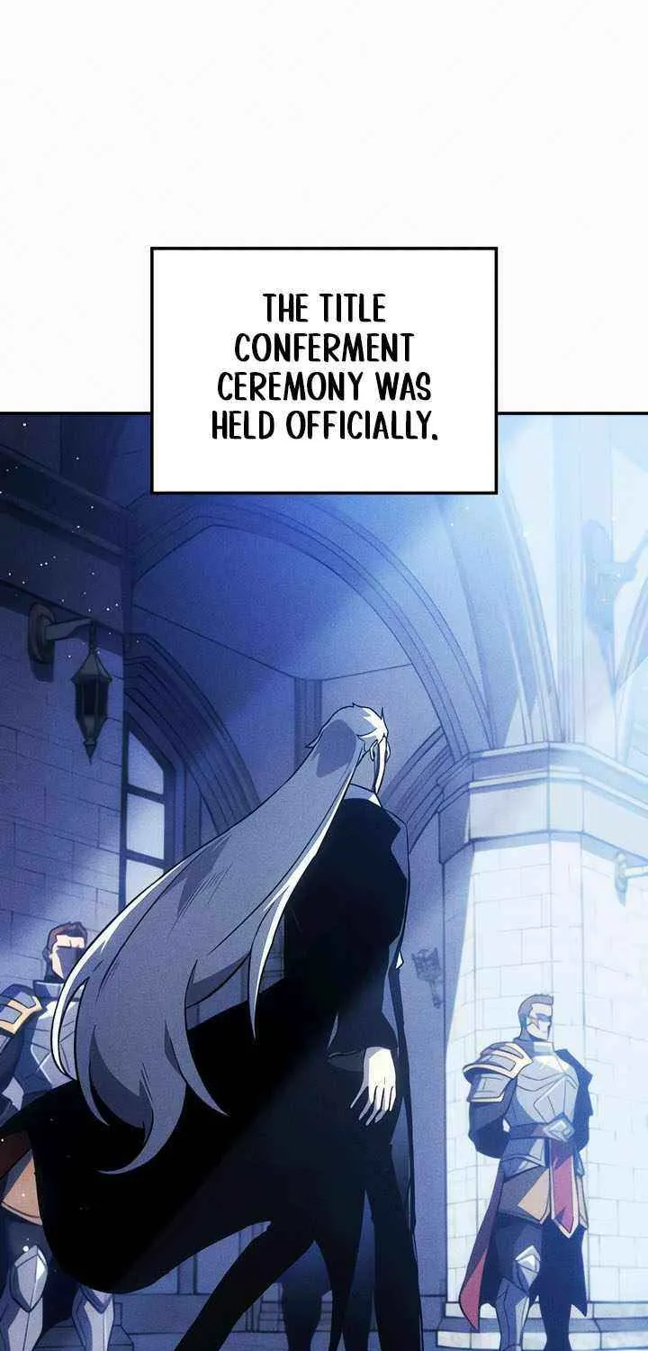 Ice Lord Chapter 45 page 61 - 