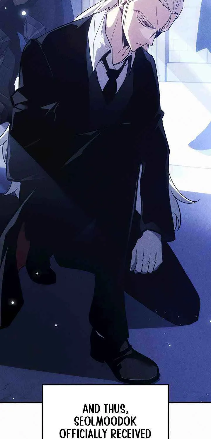 Ice Lord Chapter 45 page 63 - 