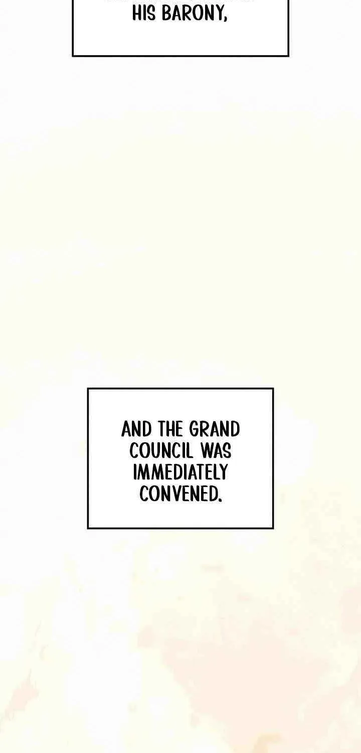Ice Lord Chapter 45 page 64 - 