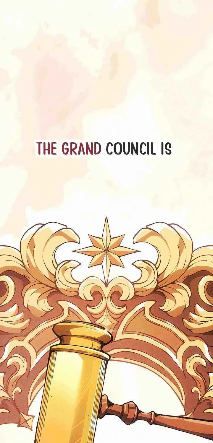 Ice Lord Chapter 45 page 65 - 