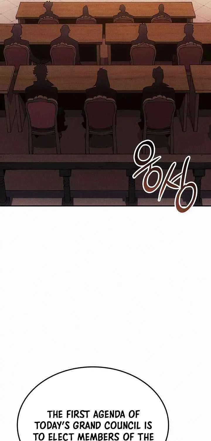 Ice Lord Chapter 45 page 68 - 