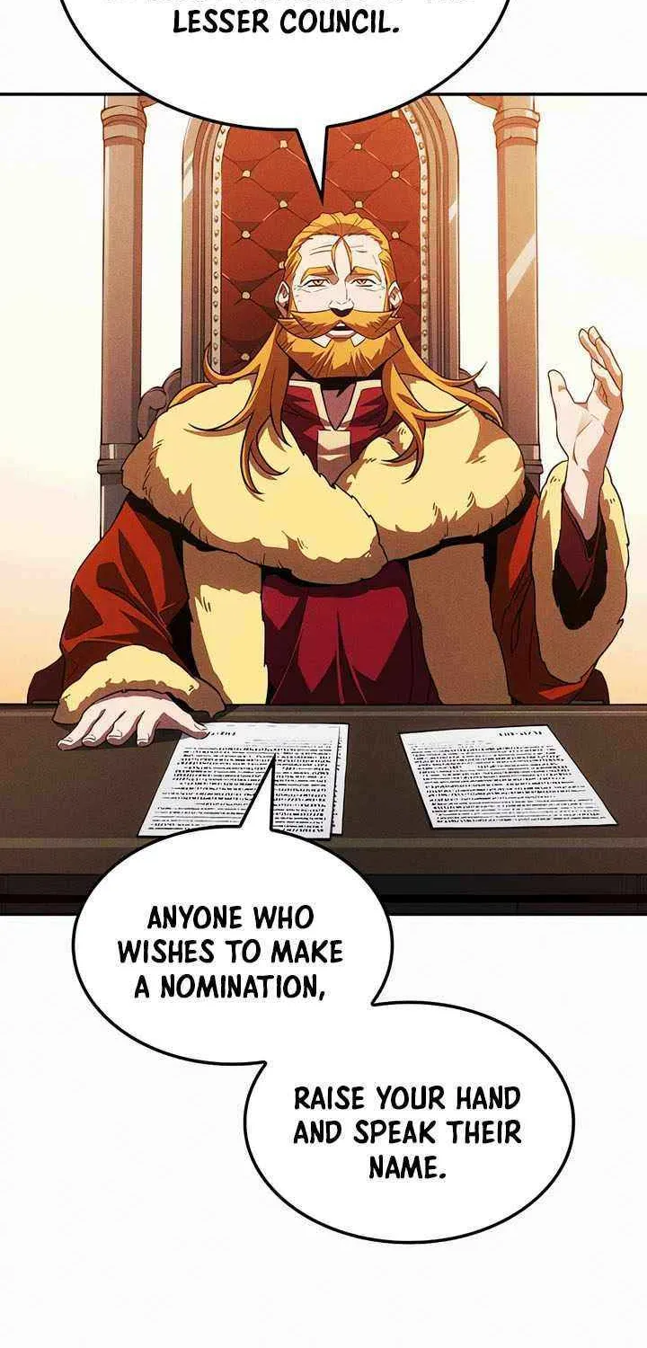 Ice Lord Chapter 45 page 69 - 