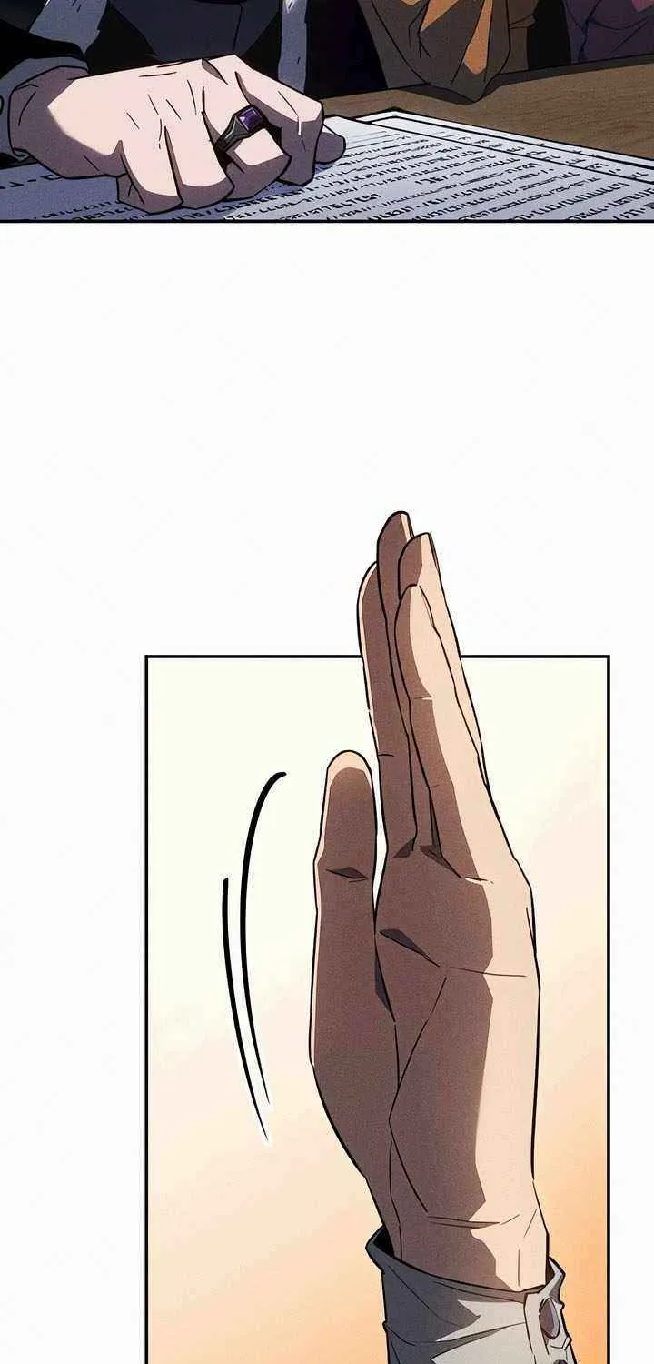 Ice Lord Chapter 45 page 72 - 