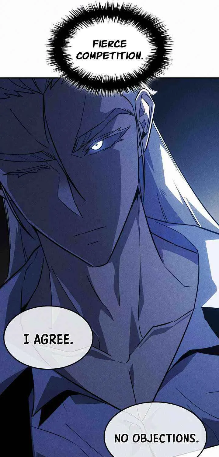 Ice Lord Chapter 45 page 75 - 