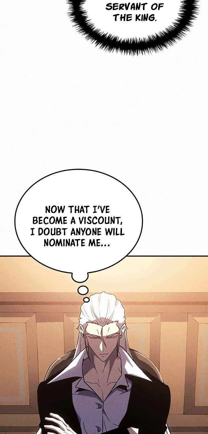 Ice Lord Chapter 45 page 77 - 