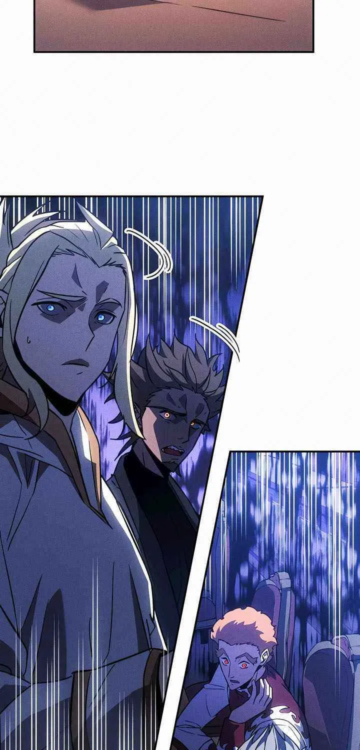 Ice Lord Chapter 45 page 79 - 
