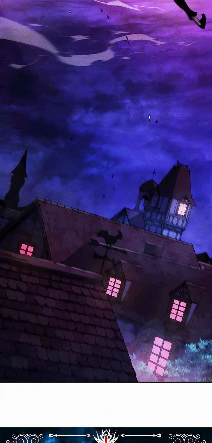 Ice Lord Chapter 45 page 9 - 
