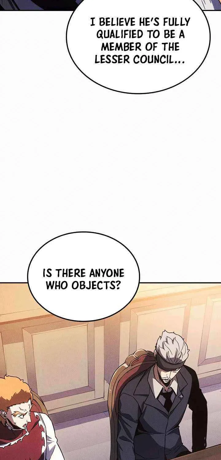 Ice Lord Chapter 45 page 83 - 