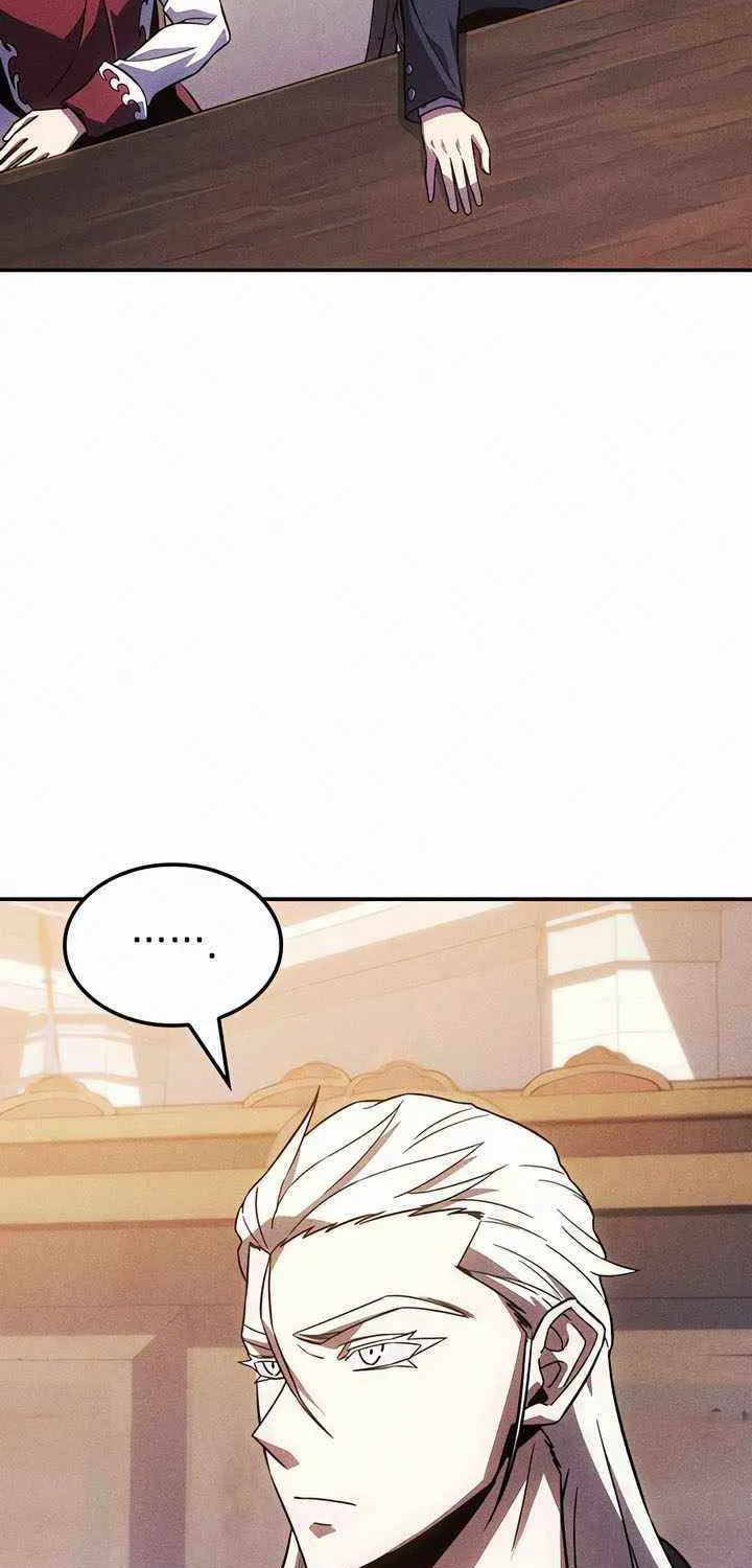 Ice Lord Chapter 45 page 84 - 